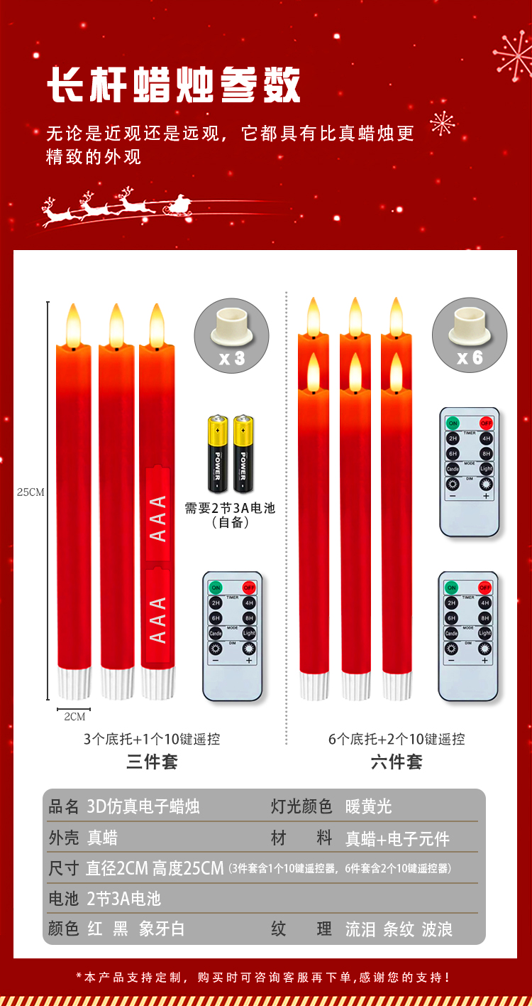 3D仿真蜡烛（修改）_04.jpg