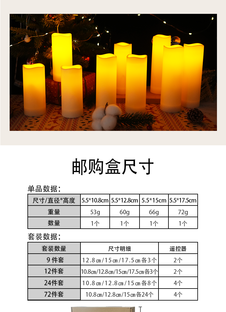 户外防水塑料蜡烛灯_03.png