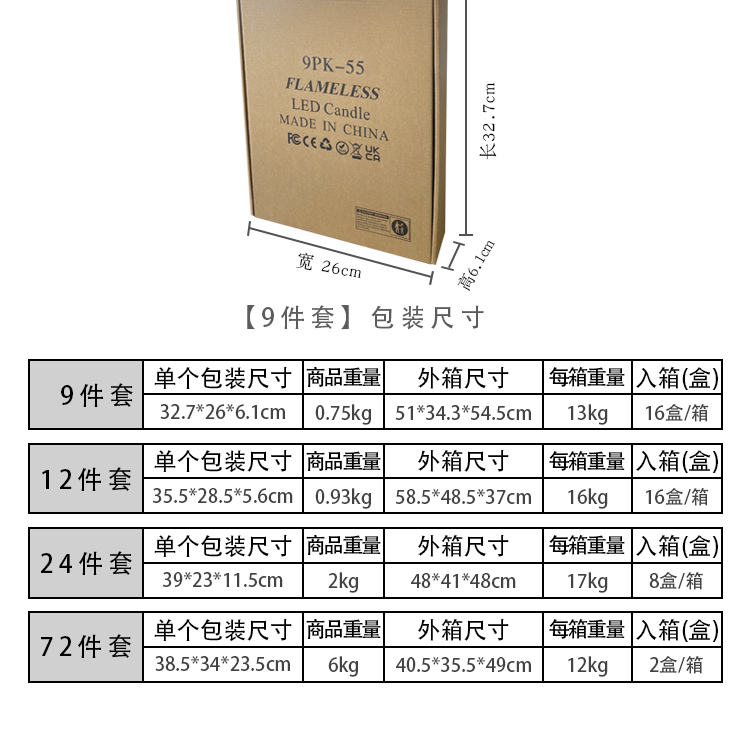 户外防水塑料蜡烛灯_04.jpg