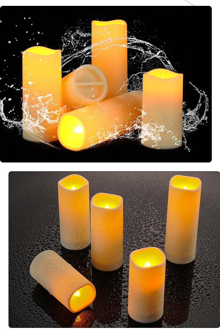 户外防水塑料蜡烛灯_10.png
