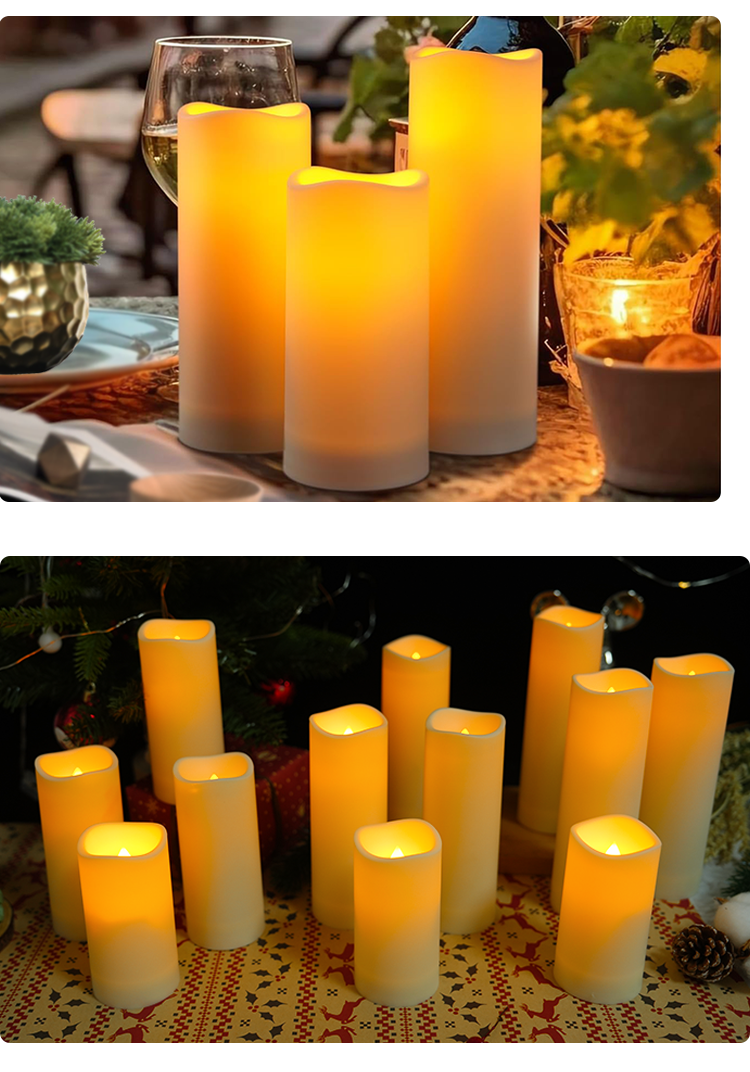 户外防水塑料蜡烛灯_11.png
