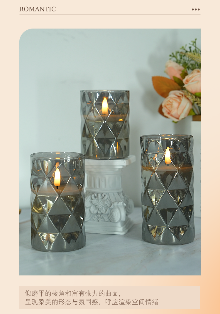 菱格玻璃杯蜡烛灯-详情页_09.png