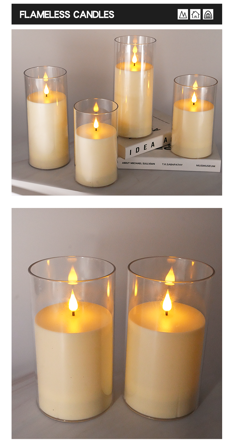 防水亚克力蜡烛灯-详情页_10.png