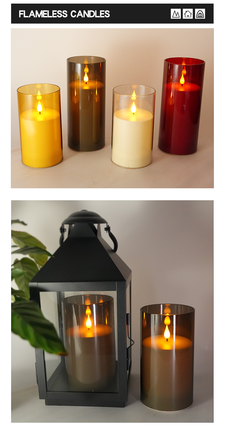 防水亚克力蜡烛灯-详情页_12.jpg
