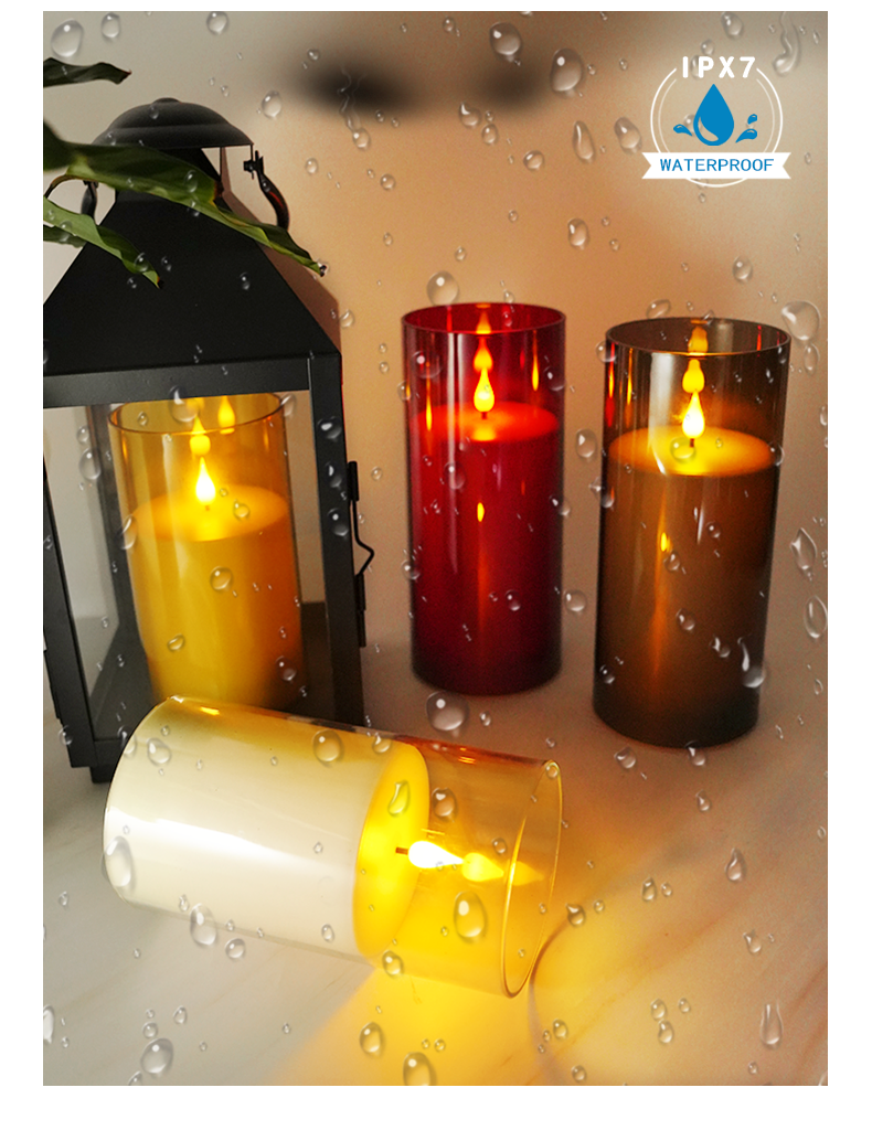 防水亚克力蜡烛灯-详情页_14.png