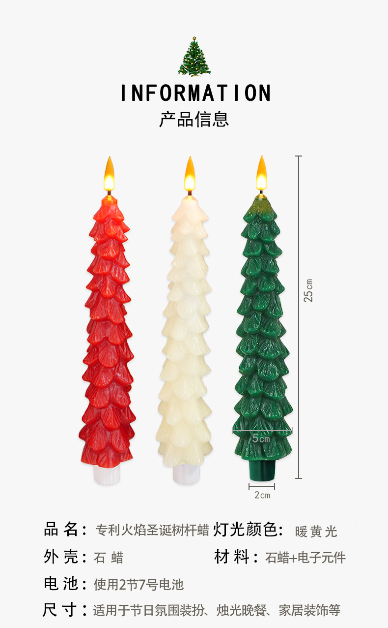 专利火焰圣诞树杆蜡详情页_04.png