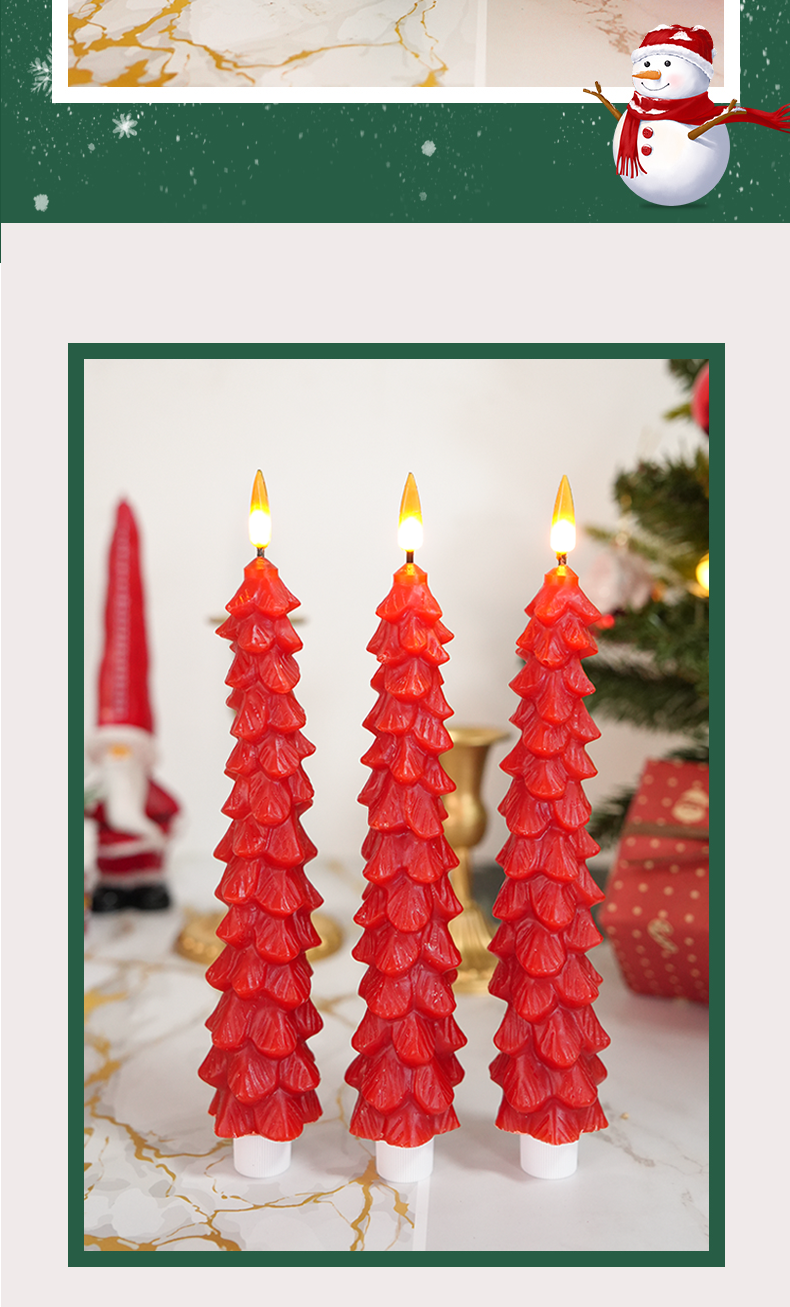专利火焰圣诞树杆蜡详情页_08.png