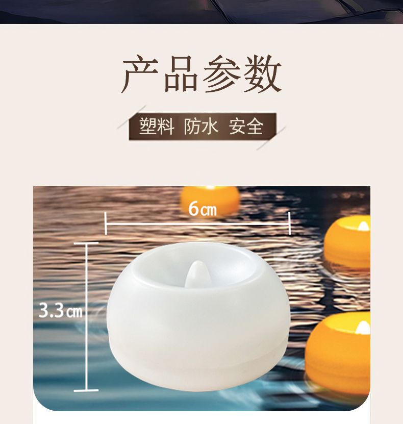 浮水蜡-详情页_02.jpg