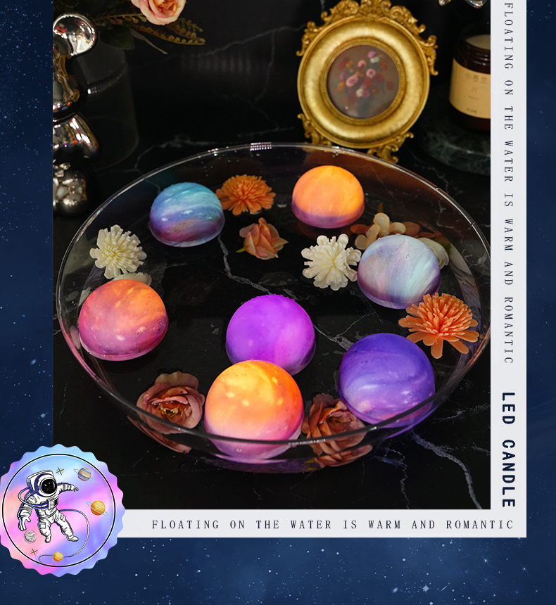 星空浮水蜡-详情页_09.jpg